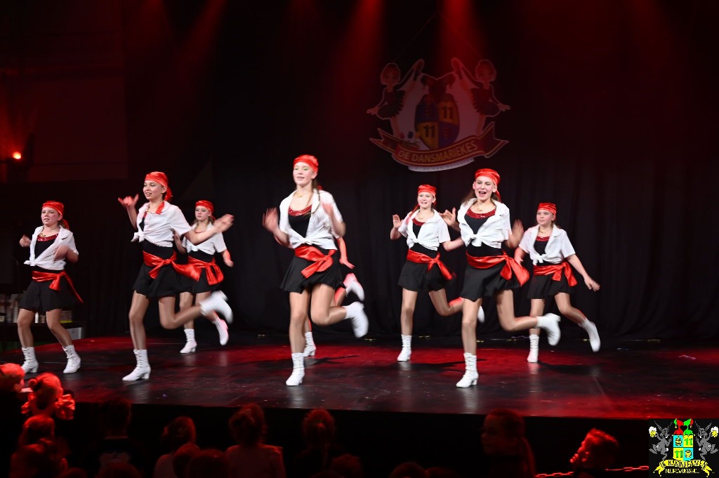 ../Images/Dansmariekefestival 2026 437.jpg